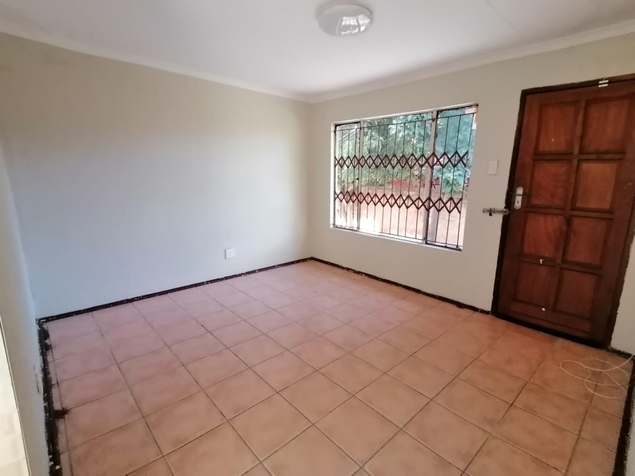 3 Bedroom Property for Sale in Tlhabane West North West